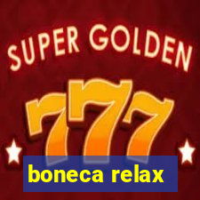 boneca relax